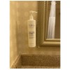 Gilchrist & Soames Hilton Hotels Zero% Shampoo & Conditioner 15oz