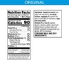 Rice Krispies Treats Marshmallow Snack Bars, Kids Snacks, Lunch Snacks,
