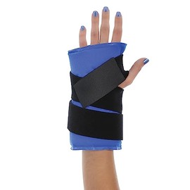 Core Products Core Products Dual Comfort Corpak Hot and Cold Therapy