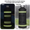 40 lb Propane Tank Cover,Propane tank Insulated cover with reflective