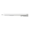 Stylus Pen for Smart Customizable Buttons Active Stylus Pen for