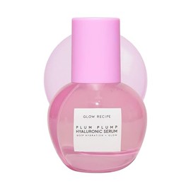 Collagenic Serum Facial Hidratante con Ácido Hialurónico, Frasco con 50 ml  Fórmula con 8 tipos de ácido hialurónico, colágeno hidrolizado y de 50... 