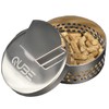 Grilling Smoke Box- Grilling Accessory to add Barbecue Smoke Flavor