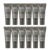 Nipple Balm, Long-Lasting Hydration, Helps to Soothe, Protect Dry Skin