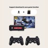 Game Console Handheld Gaming Consoles Game Console Game Stick Game