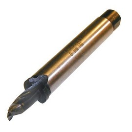 Blum 8mm Drill Bit for Ecodrill Hinge Jig