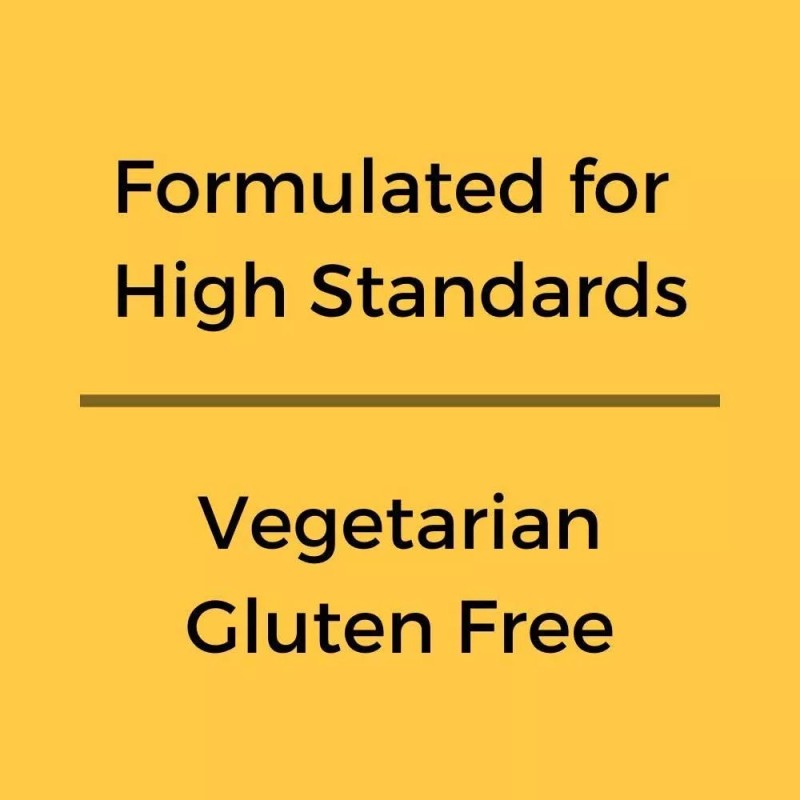 Natgrown Cápsulas de polvo de raíz de maca con maca