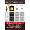 Yabiic Metal Upholstery Removal Car Trim Remover Interior Audio Door