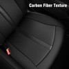 ® for Ford F150 Seat Covers 2015-2023 2024 2025 2026,