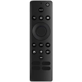 New NS-RCFNA-19 CT-RC1US-19 Replacement IR Remote Control fit for Insignia TV Edition and Toshiba TV Edition NS-55DF710NA19 NS-39DF510NA19 TF-43A810U21 TF55A810U21 TF50A810U19 TF43A810U21