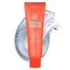테트라포스 트러블 완화 시카 수딩 크림, 50g, 1개 Tetraforce Trouble
