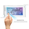 SMLIGHT Smart Wifi LED Strip Controller A1-SLWF-03 Powered by WLED