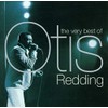 Very Best Of by OTIS REDDING [['audioCD']]
