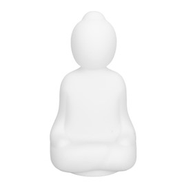 Guided Visual Meditation Breathing Light, 3 Color Breathing Mode Mindfulness Tool, 4-7-8 Guided Visual Meditation Breathing Light Night Light for ADHD Anxiety Stress Relief Sleep