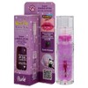 Manga Collection Manga Sparkle Lip Oil - Grape by Rude