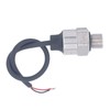 Pressure Transducer G1/4 Sensor Gauge 0‑1.6Mpa 4‑20mA Output Signal for