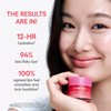 LANEIGE Lip Sleeping Mask Baya (Mascarilla De Noche Para Labios)