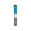 TOPEAK TPK Race Rocket DBL PPM11803 Mini Pump