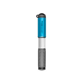 TOPEAK TPK Race Rocket DBL PPM11803 Mini Pump