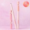 Peripera [페리페라][NEW] 페리페라 무드 인 쉐이드 아이스틱 [M02 로지네이션] [Peripera][NEW]