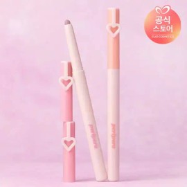 Peripera [페리페라][NEW] 페리페라 무드 인 쉐이드 아이스틱 [M02 로지네이션] [Peripera][NEW] Peripera Mood in Shade Eye Stick [M02 Rosy Nation]