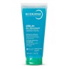 Bioderma Sebium Gel Moussant 200 Ml Nettoyant Grasa Día/noche