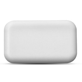 MiFi 150Mbps WiFi Modem Car Mobile WiFi Wireless Hotspot White Support 10 Users with Sim Card Slot