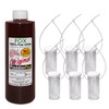 Fox: Non-additive, 12.0 oz (340 g)