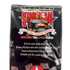 1992 Maxx Texaco Star Team Racing NASCAR Trading Cards -