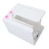 Eyelash Flowering Machine Acrylic Eyelash Separator Eyelash Extension Splitting Machine