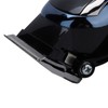 Professional Electric Hair Clipper Trimmer Cutter Hair Styling Cutting Hairdressing