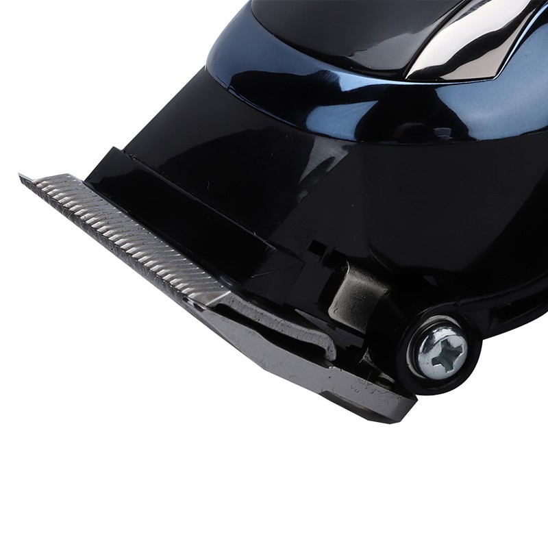 Professional Electric Hair Clipper Trimmer Cutter Hair Styling Cutting Hairdressing