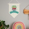 Wzotiy Funny Play Room Decorations Back To Welcome Classroom Decor