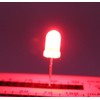 DiCUNO Light Emitting Diodes, 0.2 inch (5 mm) LED Diodes,
