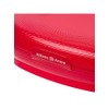 FC Bayern München Allianz Arena Lunch Box, Red