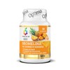Colours Of Life Bromelina da Gambo d'Ananas 2500 GDU -