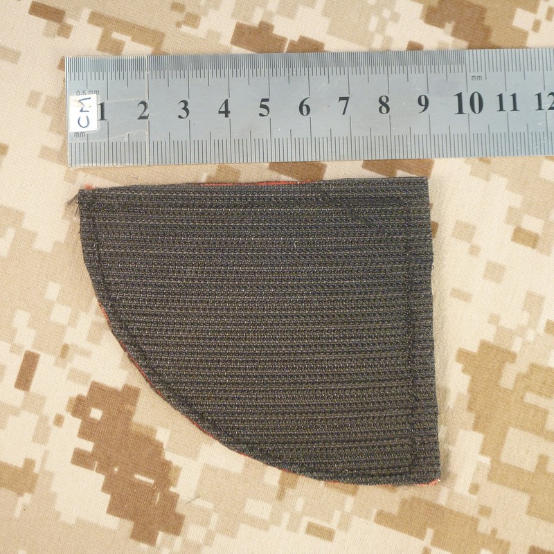 Rare Viking Raven Banner Odin God of War Morale Embroidery