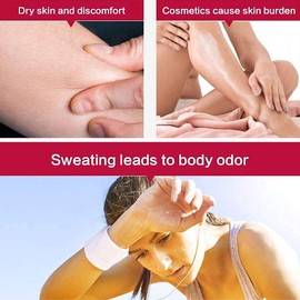 Quesuc 100g Natural Dried Rose Petals Real Flower Dry Red Rose Petal for Foot Bath Body Bath Spa Wedding Confetti Home Fragrance DIY Crafts Accessories