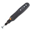 5 Speed 3.7V Mini Cordless Rotary Tool Mini Electric Grinder