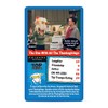 Friends Top Trumps Card Game