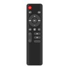 AIDITIYMI RCA10C-S351DB Replacement Remote Control Compatible with Edifier