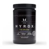 My Protein Hyrox Creatina 339 Gr 30 Servicios Sabor Mora