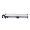 Futchoy 100/200/300mm Linear Axis Actuator 300mm 24V Ball Screw Guide