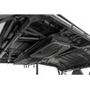 Rough Country Overhead Roof Storage Bag for Polaris RZR &