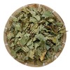 Hello Green Domestic Sam Baek Cho 100gX6 (pack) Total 600g