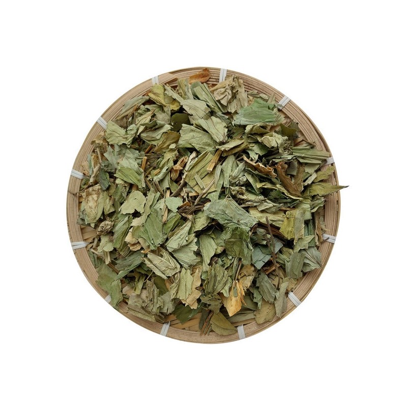 Hello Green Domestic Sam Baek Cho 100gX6 (pack) Total 600g