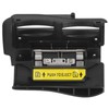 Memory Card Slot Door Cover Memory Card Cover Cap Digital