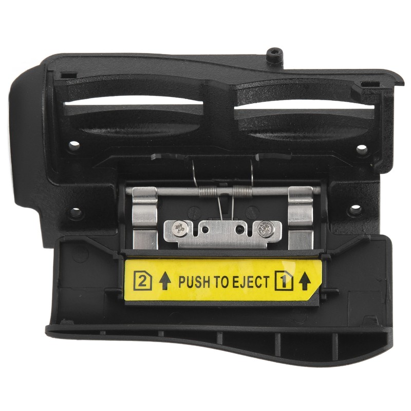 Memory Card Slot Door Cover Memory Card Cover Cap Digital