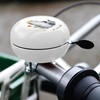 Mr. & Mrs. Panda XL Bicycle Bell Cat King Gift