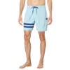 Hurley Men's Board Shorts, Sea Haze